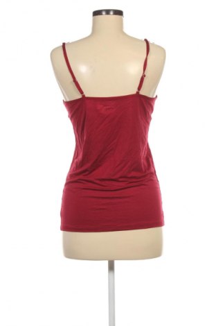 Bielizna damska Unbranded, Rozmiar L, Kolor Czerwony, Cena 80,99 zł