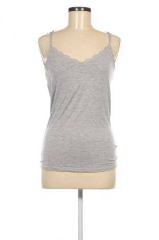 Дамско бельо Unbranded, Размер L, Цвят Сив, Цена 30,99 лв.