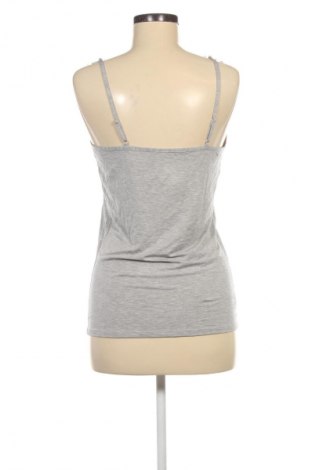 Дамско бельо Unbranded, Размер L, Цвят Сив, Цена 30,99 лв.