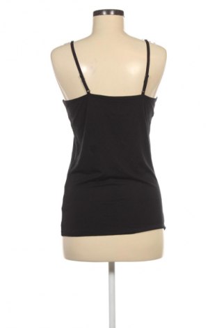 Dámské prádlo Unbranded, Velikost L, Barva Černá, Cena  369,00 Kč