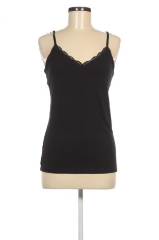 Dámské prádlo Unbranded, Velikost L, Barva Černá, Cena  369,00 Kč