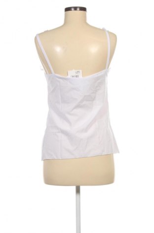 Női fehérnemű Unbranded, Méret S, Szín Fehér, Ár 2 958 Ft