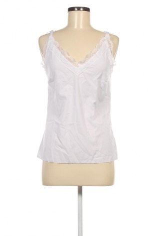 Női fehérnemű Unbranded, Méret S, Szín Fehér, Ár 2 958 Ft