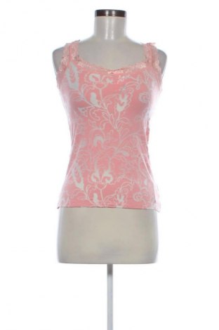 Dámské prádlo Unbranded, Velikost L, Barva Vícebarevné, Cena  127,00 Kč