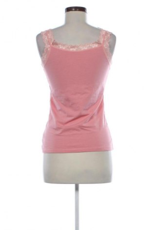 Dámské prádlo Unbranded, Velikost L, Barva Vícebarevné, Cena  127,00 Kč