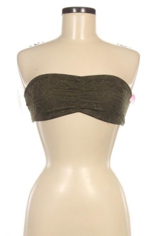 Damen Unterwäsche Victoria's Secret, Größe S, Farbe Grün, Preis 23,52 €