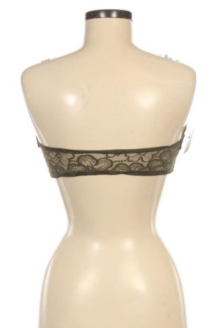 Damen Unterwäsche Victoria's Secret, Größe S, Farbe Grün, Preis 23,52 €