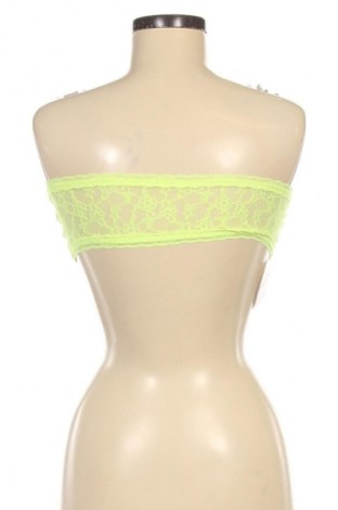 Damen Unterwäsche Victoria's Secret, Größe S, Farbe Gelb, Preis 23,52 €