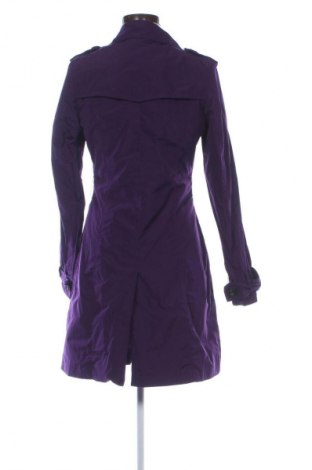 Dámská kožená bunda  Top Secret, Velikost M, Barva Fialová, Cena  2 722,00 Kč