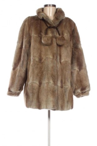 Dámska kožená bunda  Unbranded, Veľkosť M, Farba Viacfarebná, Cena  152,95 €