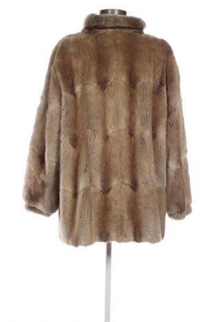 Dámska kožená bunda  Unbranded, Veľkosť M, Farba Viacfarebná, Cena  152,95 €