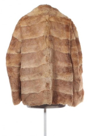 Dámska kožená bunda  Unbranded, Veľkosť L, Farba Hnedá, Cena  149,95 €