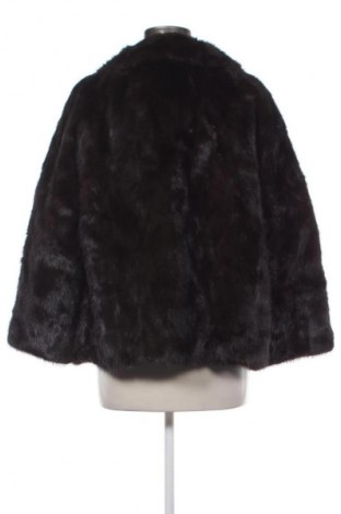 Damen Ledermantel Unbranded, Größe M, Farbe Braun, Preis 162,99 €