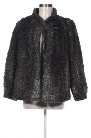 Damski skórzany płaszcz Unbranded, Rozmiar M, Kolor Kolorowy, Cena 539,99 zł