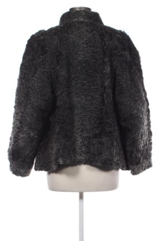 Damski skórzany płaszcz Unbranded, Rozmiar M, Kolor Kolorowy, Cena 539,99 zł