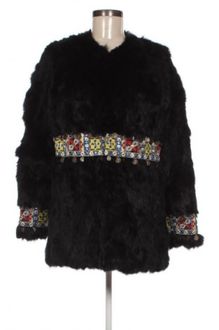 Női bőrkabát Unbranded, Méret L, Szín Sokszínű, Ár 67 369 Ft