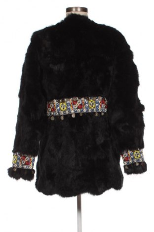 Női bőrkabát Unbranded, Méret L, Szín Sokszínű, Ár 67 369 Ft