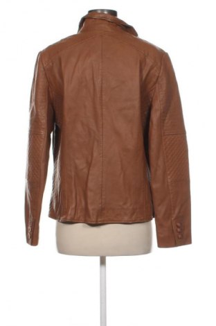 Damen Lederjacke Amy Vermont, Größe XL, Farbe Braun, Preis € 87,99