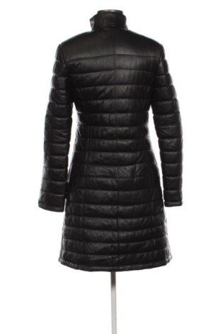 Damska kurtka skórzana Felix Hardy, Rozmiar M, Kolor Czarny, Cena 969,99 zł