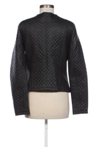 Damen Lederjacke Mohito, Größe L, Farbe Schwarz, Preis € 29,59