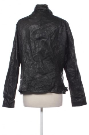 Dámská kožená bunda  Oakwood, Velikost 3XL, Barva Černá, Cena  2 749,00 Kč
