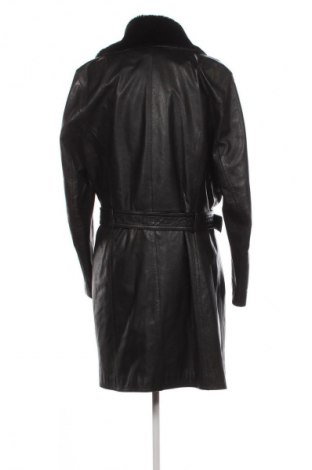 Női bőrdzseki Unbranded, Méret XL, Szín Fekete, Ár 15 969 Ft