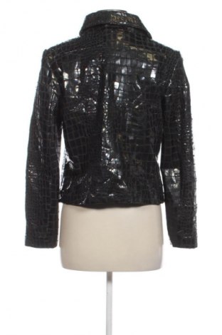 Dámska kožená bunda  Unbranded, Veľkosť M, Farba Viacfarebná, Cena  60,95 €