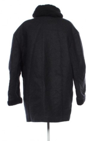 Γυναικείο παλτό & Other Stories, Μέγεθος M, Χρώμα Γκρί, Τιμή 208,47 €