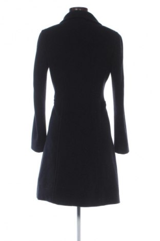 Damenmantel 19.70 Nineteen Seventy, Größe L, Farbe Schwarz, Preis 115,65 €