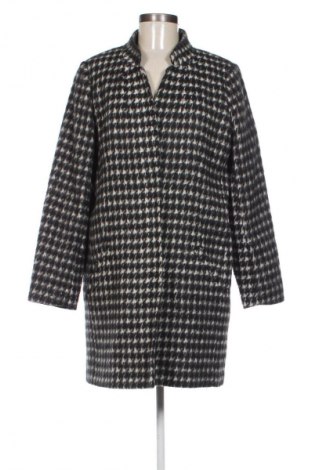Dámský kabát  3 Suisses, Velikost XL, Barva Vícebarevné, Cena  1 263,00 Kč