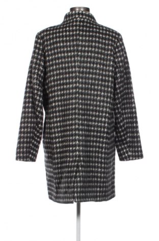 Dámský kabát  3 Suisses, Velikost XL, Barva Vícebarevné, Cena  1 263,00 Kč
