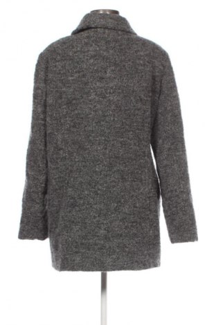 Damenmantel ALESSA W., Größe L, Farbe Grau, Preis € 48,99