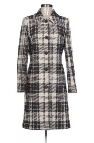 Dámský kabát  AMARANTO, Velikost L, Barva Vícebarevné, Cena  2 863,00 Kč