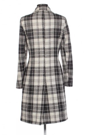 Dámský kabát  AMARANTO, Velikost L, Barva Vícebarevné, Cena  2 863,00 Kč