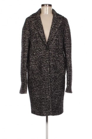 Дамско палто ASOS, Размер M, Цвят Многоцветен, Цена 99,99 лв.