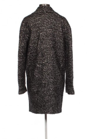 Дамско палто ASOS, Размер M, Цвят Многоцветен, Цена 99,99 лв.