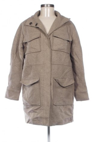 Női kabát ASOS, Méret M, Szín Barna, Ár 12 849 Ft