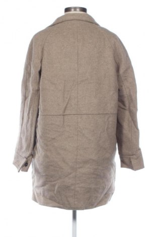 Női kabát ASOS, Méret M, Szín Barna, Ár 12 849 Ft