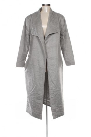 Női kabát AVALIN, Méret M, Szín Szürke, Ár 35 769 Ft