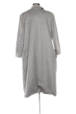 Női kabát AVALIN, Méret M, Szín Szürke, Ár 35 769 Ft