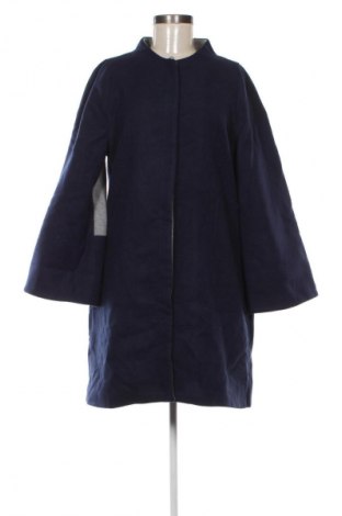 Női kabát AVALIN, Méret M, Szín Kék, Ár 35 769 Ft