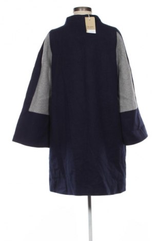 Női kabát AVALIN, Méret M, Szín Kék, Ár 35 769 Ft