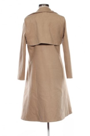 Női kabát AVALIN, Méret M, Szín Bézs, Ár 15 809 Ft