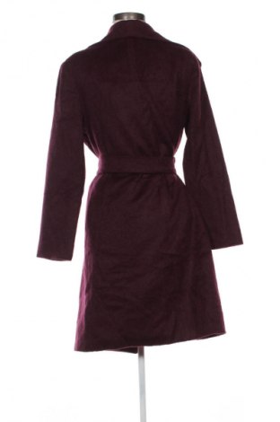 Női kabát AVALIN, Méret M, Szín Lila, Ár 35 769 Ft