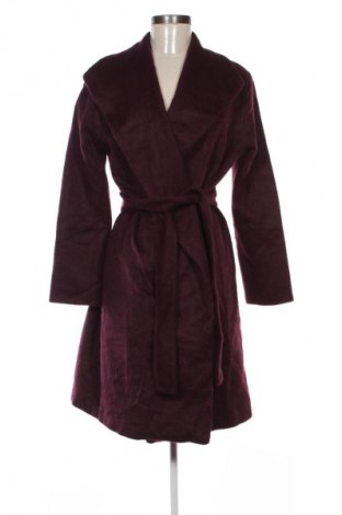 Női kabát AVALIN, Méret M, Szín Lila, Ár 35 769 Ft