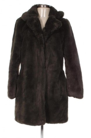 Damski płaszcz Aaiko, Rozmiar S, Kolor Zielony, Cena 392,99 zł