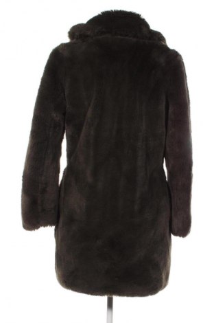 Damski płaszcz Aaiko, Rozmiar S, Kolor Zielony, Cena 392,99 zł