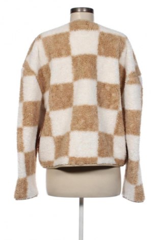 Női kabát Abercrombie & Fitch, Méret L, Szín Sokszínű, Ár 24 609 Ft