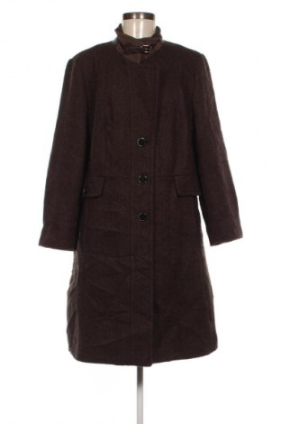 Damenmantel Adagio, Größe XL, Farbe Mehrfarbig, Preis 41,99 €