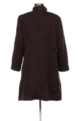 Damenmantel Adagio, Größe XL, Farbe Mehrfarbig, Preis 41,99 €